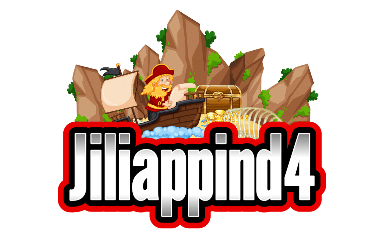 jiliappidn4.net-logo